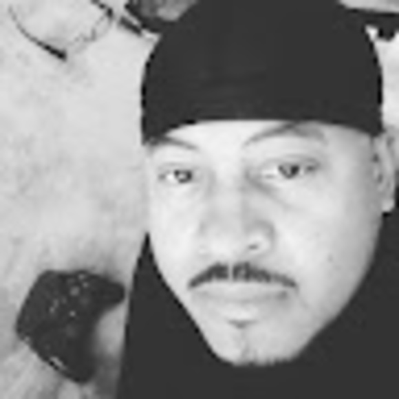 terrancedavis37